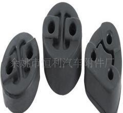 寧波汽車配件車身及附件市場全解析 報(bào)價(jià)、供應(yīng)與廠商批發(fā)指南