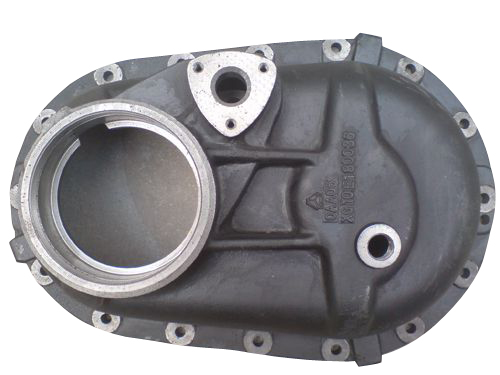 沈陽汽車零配件批發(fā)市場 歐曼配件004橋齒輪、內(nèi)齒圈與主被動(dòng)齒的專業(yè)采購指南