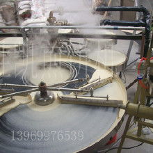 農(nóng)副產(chǎn)品加工機(jī)械與汽車零配件 產(chǎn)業(yè)鏈解析與市場動(dòng)態(tài)