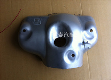 探尋老款索納塔汽車配件市場 阿里巴巴批發(fā)供應(yīng)的優(yōu)勢(shì)與選購指南